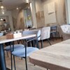 https://cdn-ostrovok-ru-ion.test.edgekey.net/t/100x100/hotel_review/45/11/4511b96a5d949f9ad750bec7471efc2a8b64ba6f.jpeg