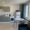 https://cdn-ostrovok-ru-ion.test.edgekey.net/t/100x100/hotel_review/45/12/4512595e86c4164db1d1c547399723b4d7e1ec18.JPEG