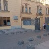 https://cdn-ostrovok-ru-ion.test.edgekey.net/t/100x100/hotel_review/45/12/4512d0101e63d181024936cf56ccdfd7e9a3a93a.JPEG