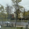 https://cdn-ostrovok-ru-ion.test.edgekey.net/t/100x100/hotel_review/45/12/4512e786a40ff7762351628c9c75c04ff6a815c0.JPEG
