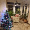https://cdn-ostrovok-ru-ion.test.edgekey.net/t/100x100/hotel_review/45/13/45131694ea929c21bd54ad040ac0ea544f87076c.JPEG