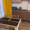 https://cdn-ostrovok-ru-ion.test.edgekey.net/t/100x100/hotel_review/45/13/4513afc942f95105aaf83106d41f1139bdaab108.JPEG