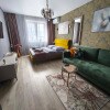 https://cdn-ostrovok-ru-ion.test.edgekey.net/t/100x100/hotel_review/45/13/4513db9c88fe878ee3e4f57d9a540af3ab07cc58.JPEG