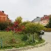 https://cdn-ostrovok-ru-ion.test.edgekey.net/t/100x100/hotel_review/45/14/451451bf2f53c9bbb814567ec2a654548d786ea4.JPEG
