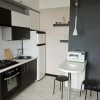 https://cdn-ostrovok-ru-ion.test.edgekey.net/t/100x100/hotel_review/45/15/4515bb589ad4f70a8befafe2202d380f55912f5b.JPEG