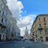 https://cdn-ostrovok-ru-ion.test.edgekey.net/t/100x100/hotel_review/45/16/45162c7c006a45ccbdc7a0a5c92fa94b6f44573b.JPEG