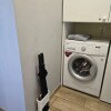 https://cdn-ostrovok-ru-ion.test.edgekey.net/t/100x100/hotel_review/45/16/4516408ced440d484c2c34d859a32e143657ea10.JPEG