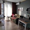 https://cdn-ostrovok-ru-ion.test.edgekey.net/t/100x100/hotel_review/45/16/4516ba2ff6ae091d419f85424fe609c61786798a.jpeg
