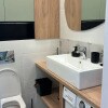 https://cdn-ostrovok-ru-ion.test.edgekey.net/t/100x100/hotel_review/45/18/45180dc1b97903d9d7563c0c5149b6664cddd296.JPEG