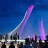 https://cdn-ostrovok-ru-ion.test.edgekey.net/t/100x100/hotel_review/45/18/45180e1a203edb26fa8e5113da6d4a8f026c8fd5.JPEG