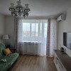 https://cdn-ostrovok-ru-ion.test.edgekey.net/t/100x100/hotel_review/45/18/451893a14dcefa7d9b41027534458e7d256d1630.JPEG