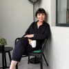 https://cdn-ostrovok-ru-ion.test.edgekey.net/t/100x100/hotel_review/45/19/451907dbedfcd78f3ac58274bbd706d62e76ba97.JPEG