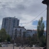 https://cdn-ostrovok-ru-ion.test.edgekey.net/t/100x100/hotel_review/45/19/4519fd72de73205b40dab55404a8af5f82772395.JPEG