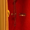 https://cdn-ostrovok-ru-ion.test.edgekey.net/t/100x100/hotel_review/45/1a/451a07f8f6631b357562ff154d35409ad9d2c5d7.JPEG