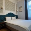 https://cdn-ostrovok-ru-ion.test.edgekey.net/t/100x100/hotel_review/45/1a/451a15985e7469eafa9faa401ae31ad547fbab5f.JPEG