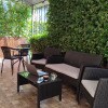 https://cdn-ostrovok-ru-ion.test.edgekey.net/t/100x100/hotel_review/45/1a/451a2984f8047f2d6aa3a5dd6bdde08e6b4a4ceb.JPEG