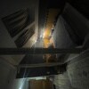 https://cdn-ostrovok-ru-ion.test.edgekey.net/t/100x100/hotel_review/45/1a/451a9f58e20ac96b13b710e4dc8c04605c9dbb19.JPEG