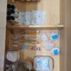 https://cdn-ostrovok-ru-ion.test.edgekey.net/t/100x100/hotel_review/45/1a/451aa81c5d4b55f60cd95eab13eb80251cd3f74d.jpeg