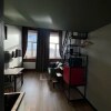 https://cdn-ostrovok-ru-ion.test.edgekey.net/t/100x100/hotel_review/45/1b/451b24879c9d5105baa8e8cc23d5cd2413fd14f4.JPEG