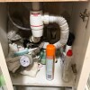 https://cdn-ostrovok-ru-ion.test.edgekey.net/t/100x100/hotel_review/45/1b/451b2cf65ebbde9f2ef7162382790cf4fd8716d4.JPEG