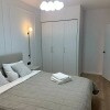 https://cdn-ostrovok-ru-ion.test.edgekey.net/t/100x100/hotel_review/45/1b/451b666ecc347506d248b46b3fff9ac00b75e568.JPEG