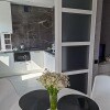 https://cdn-ostrovok-ru-ion.test.edgekey.net/t/100x100/hotel_review/45/1b/451b89145b0cec85d60aa908f606f491c14590ad.JPEG