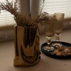 https://cdn-ostrovok-ru-ion.test.edgekey.net/t/100x100/hotel_review/45/1b/451bb044d0be25d79c5f02a5c313483bd3dee131.JPEG