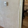 https://cdn-ostrovok-ru-ion.test.edgekey.net/t/100x100/hotel_review/45/1b/451bb492413db1cdd954d1301a1a6af54e20addf.JPEG