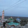 https://cdn-ostrovok-ru-ion.test.edgekey.net/t/100x100/hotel_review/45/1b/451bc831f189c7af2429532005f756c898debb2a.JPEG