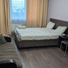 https://cdn-ostrovok-ru-ion.test.edgekey.net/t/100x100/hotel_review/45/1c/451c1e377db67179e7d887656fecd7794fa1205a.JPEG