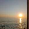 https://cdn-ostrovok-ru-ion.test.edgekey.net/t/100x100/hotel_review/45/1c/451c2ff5931a6f2207b32f1d2087d4d967c663e7.JPEG