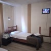 https://cdn-ostrovok-ru-ion.test.edgekey.net/t/100x100/hotel_review/45/1c/451c3e4a619d805e7cfe32487c6a3c5edde9580d.JPEG
