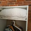 https://cdn-ostrovok-ru-ion.test.edgekey.net/t/100x100/hotel_review/45/1c/451c637700475309ecf3fc5846726c45e25a1b51.JPEG