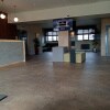 https://cdn-ostrovok-ru-ion.test.edgekey.net/t/100x100/hotel_review/45/1c/451cf1a8d4a1debbed3e56b9285b5b5fe80369d8.jpeg