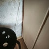 https://cdn-ostrovok-ru-ion.test.edgekey.net/t/100x100/hotel_review/45/1d/451d97780c3df40907feb9ffe99391eb575ee8ca.JPEG