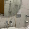 https://cdn-ostrovok-ru-ion.test.edgekey.net/t/100x100/hotel_review/45/1d/451db622a76b44e026879efa693fa4abf7b5688b.JPEG