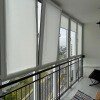 https://cdn-ostrovok-ru-ion.test.edgekey.net/t/100x100/hotel_review/45/1e/451e8e296ba42de180029b958481182b89add7b8.JPEG