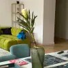 https://cdn-ostrovok-ru-ion.test.edgekey.net/t/100x100/hotel_review/45/1e/451eac2c760df983bc184d0429998a46416eae1c.JPEG