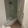 https://cdn-ostrovok-ru-ion.test.edgekey.net/t/100x100/hotel_review/45/1e/451edc37e399f01603a8c2488172af12210509e9.JPEG