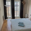 https://cdn-ostrovok-ru-ion.test.edgekey.net/t/100x100/hotel_review/45/1e/451edebdd945386e1c3a80490a3c7eab9828870e.JPEG
