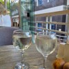 https://cdn-ostrovok-ru-ion.test.edgekey.net/t/100x100/hotel_review/45/1e/451efaf80d88d62a6ee7322b96194d2aab53edd3.JPEG