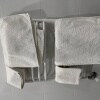 https://cdn-ostrovok-ru-ion.test.edgekey.net/t/100x100/hotel_review/45/20/4520167b9499276961958bf9f61a009c7a8067cc.JPEG