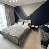 https://cdn-ostrovok-ru-ion.test.edgekey.net/t/100x100/hotel_review/45/20/45203fd961bb9e00782ffb002053af822f2363f7.JPEG