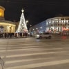 https://cdn-ostrovok-ru-ion.test.edgekey.net/t/100x100/hotel_review/45/20/452040b505fecd67c6403976a2e898beea995c0f.JPEG