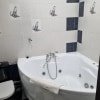https://cdn-ostrovok-ru-ion.test.edgekey.net/t/100x100/hotel_review/45/20/45206274fce1c144eb67ababbd984f972ffe7816.JPEG