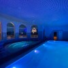 https://cdn-ostrovok-ru-ion.test.edgekey.net/t/100x100/hotel_review/45/21/45212282bd51b9cc91a09a66e75e779d26481d05.JPEG
