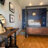 https://cdn-ostrovok-ru-ion.test.edgekey.net/t/100x100/hotel_review/45/22/4522831ffd1ee43a760c8510466360a580f5895d.JPEG