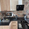https://cdn-ostrovok-ru-ion.test.edgekey.net/t/100x100/hotel_review/45/22/45229dd983480618c74d8f6e80ec9ce208813232.jpeg