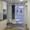 https://cdn-ostrovok-ru-ion.test.edgekey.net/t/100x100/hotel_review/45/22/4522cc71d0f7bf06f61cc9d7d18635c0ff2bd0dc.JPEG