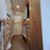https://cdn-ostrovok-ru-ion.test.edgekey.net/t/100x100/hotel_review/45/23/452303ffb0e0b74ad52d6dd3de4ecc789a7b6f80.JPEG